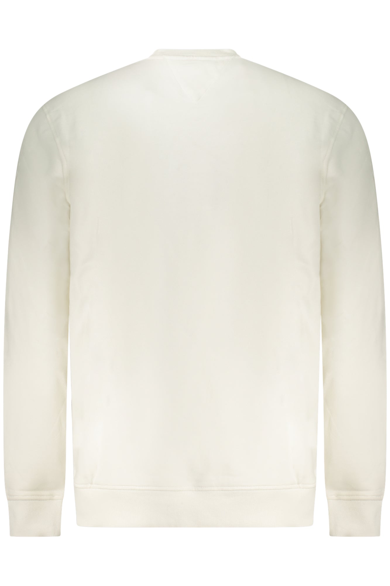TOMMY HILFIGER Men Hoodie - White