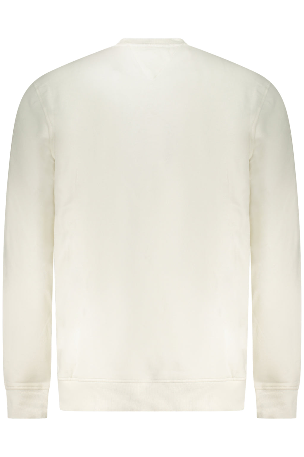 TOMMY HILFIGER Men Hoodie - White