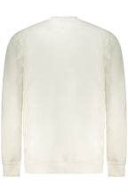 TOMMY HILFIGER Men Hoodie - White