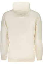 TOMMY HILFIGER Men Hoodie - White