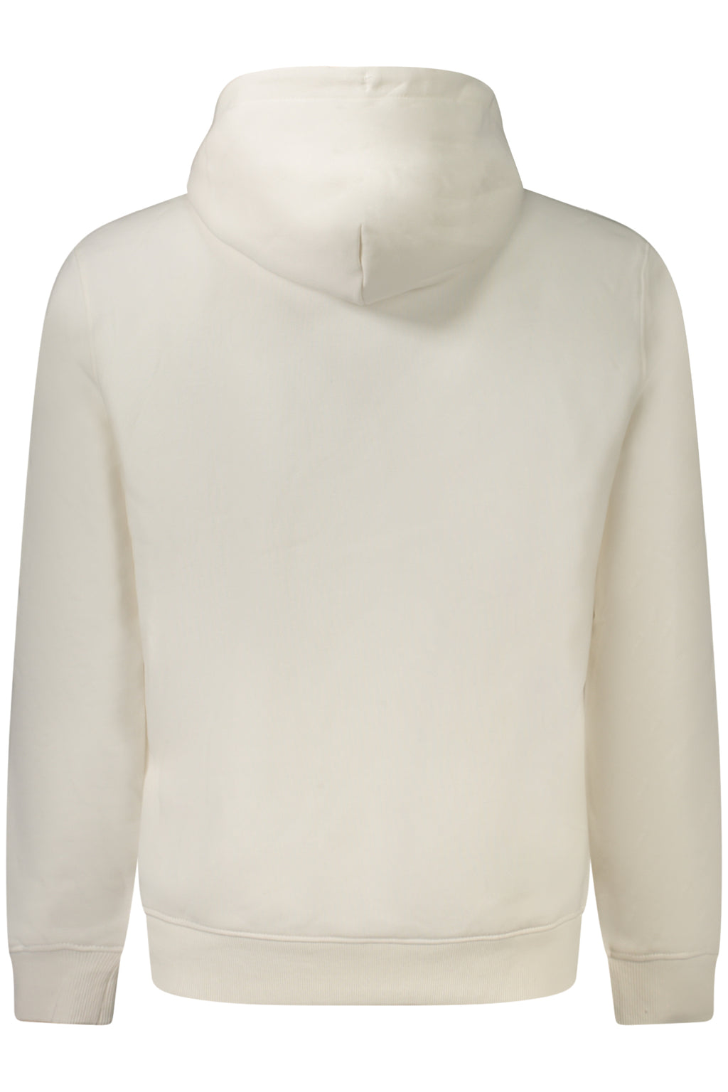 TOMMY HILFIGER Men Hoodie - White