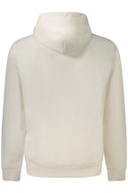 TOMMY HILFIGER Men Hoodie - White