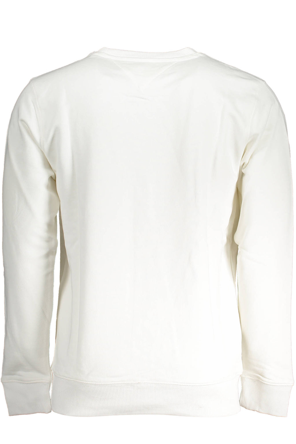 TOMMY HILFIGER Men Hoodie - White