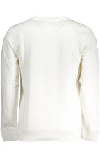 TOMMY HILFIGER Men Hoodie - White