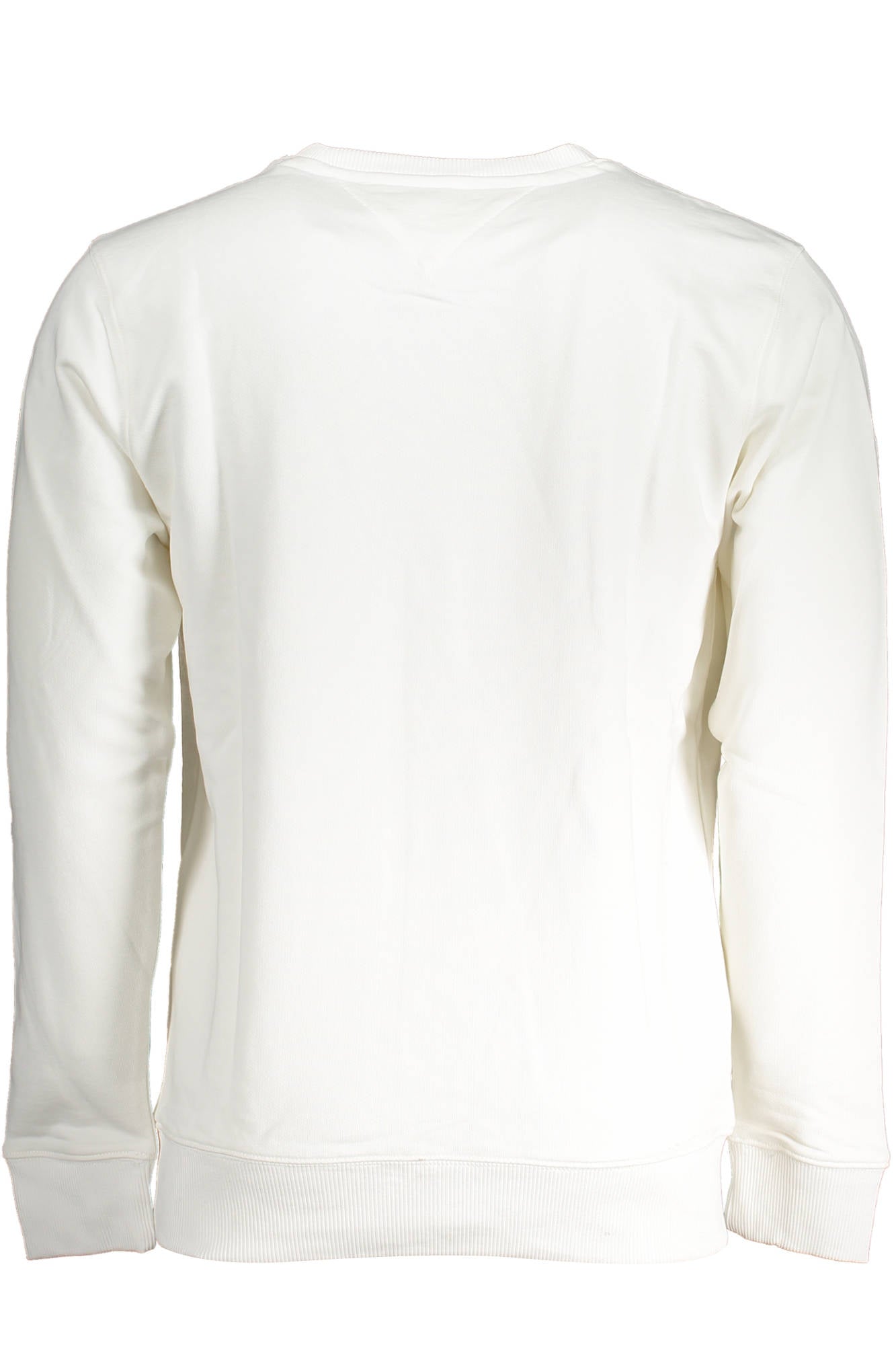 TOMMY HILFIGER Men Hoodie - White