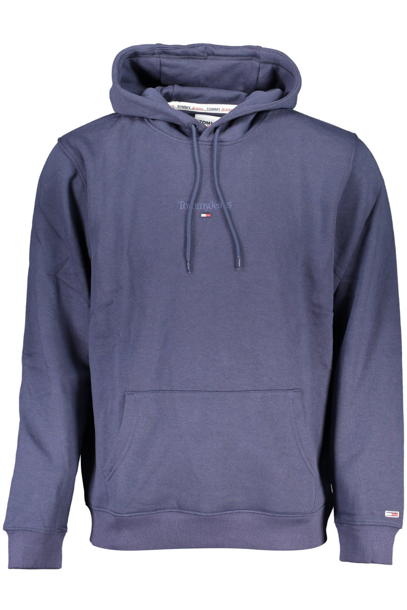 TOMMY HILFIGER Men Hoodie