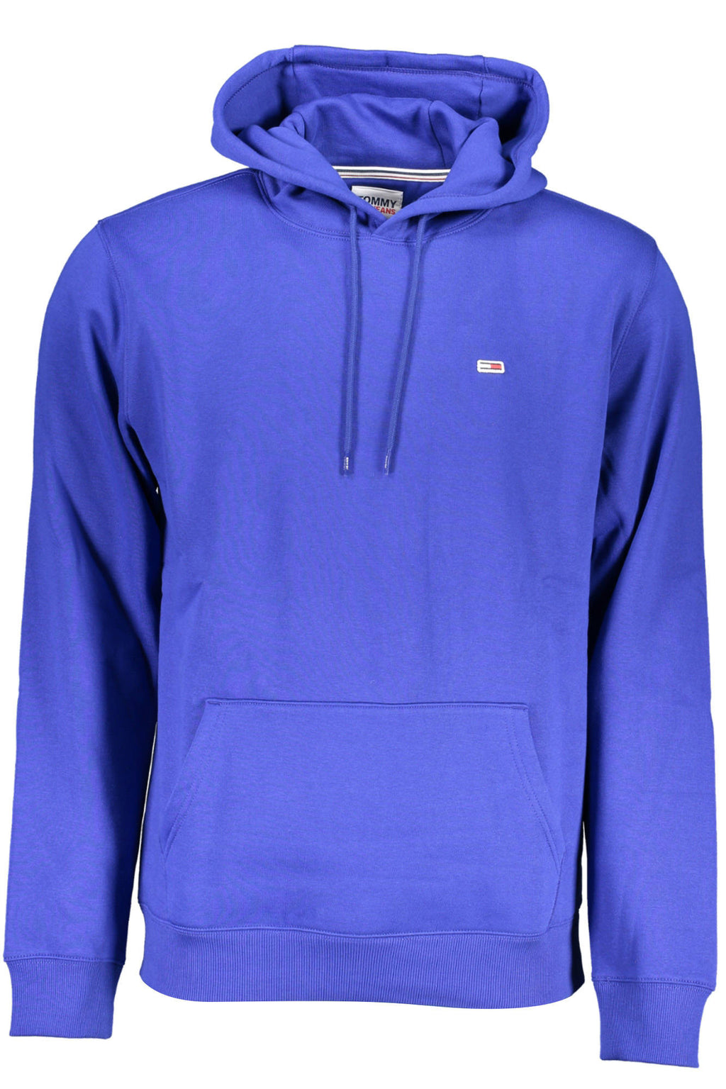 TOMMY HILFIGER Men Hoodie