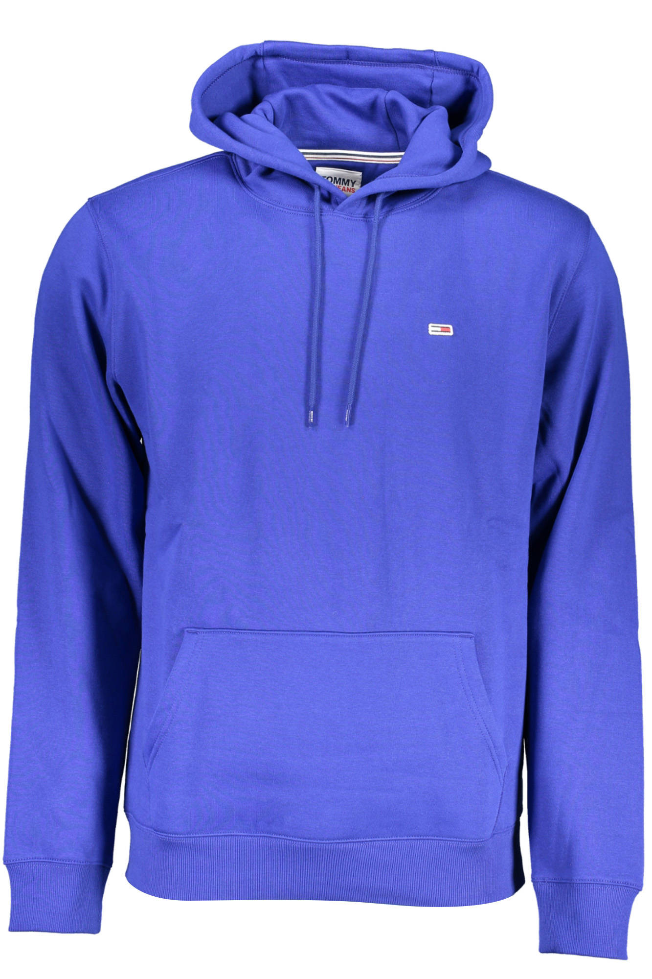 TOMMY HILFIGER Men Hoodie
