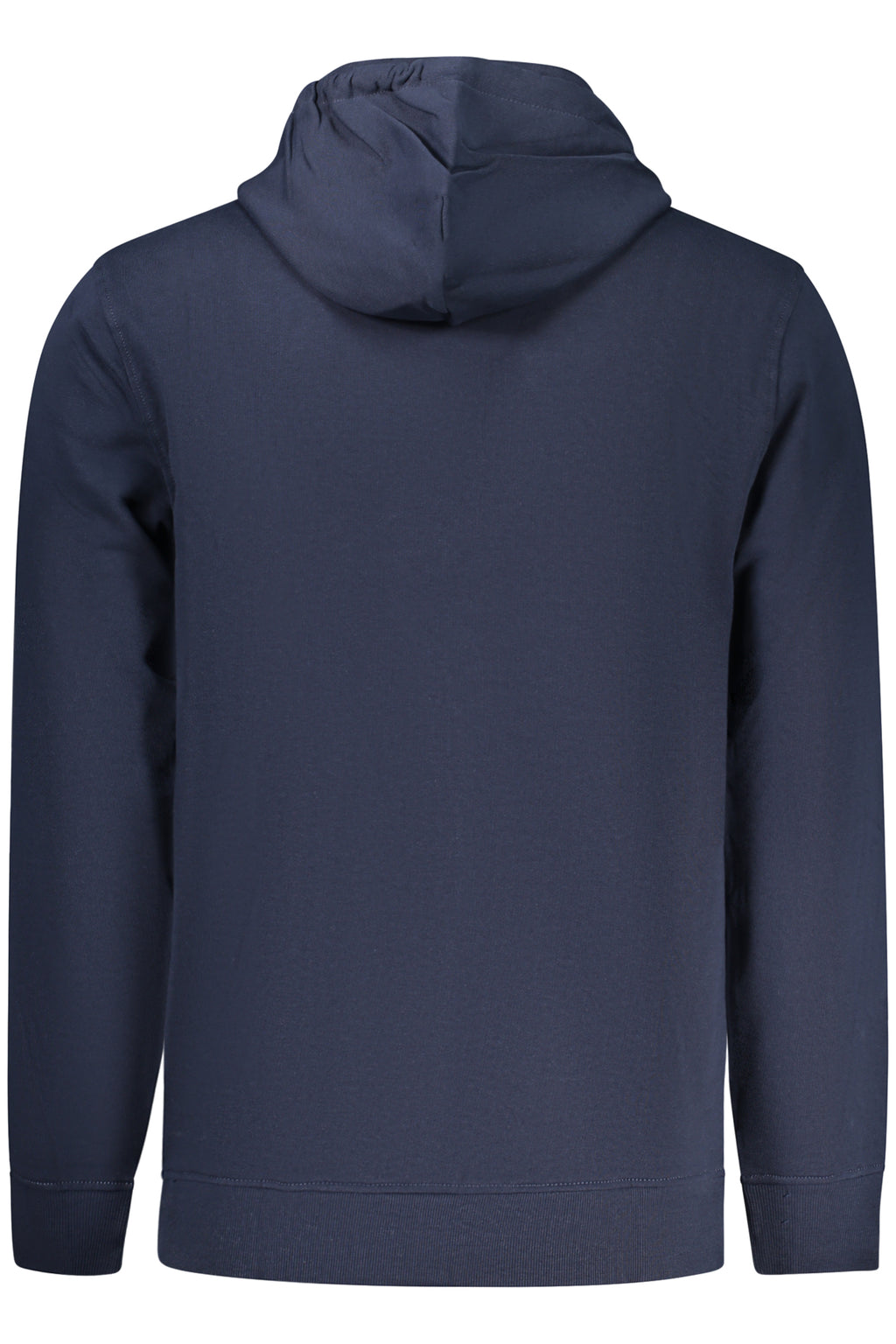 TOMMY HILFIGER Men Hoodie - Blue