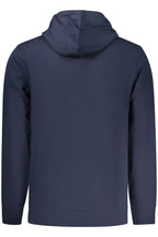TOMMY HILFIGER Men Hoodie - Blue
