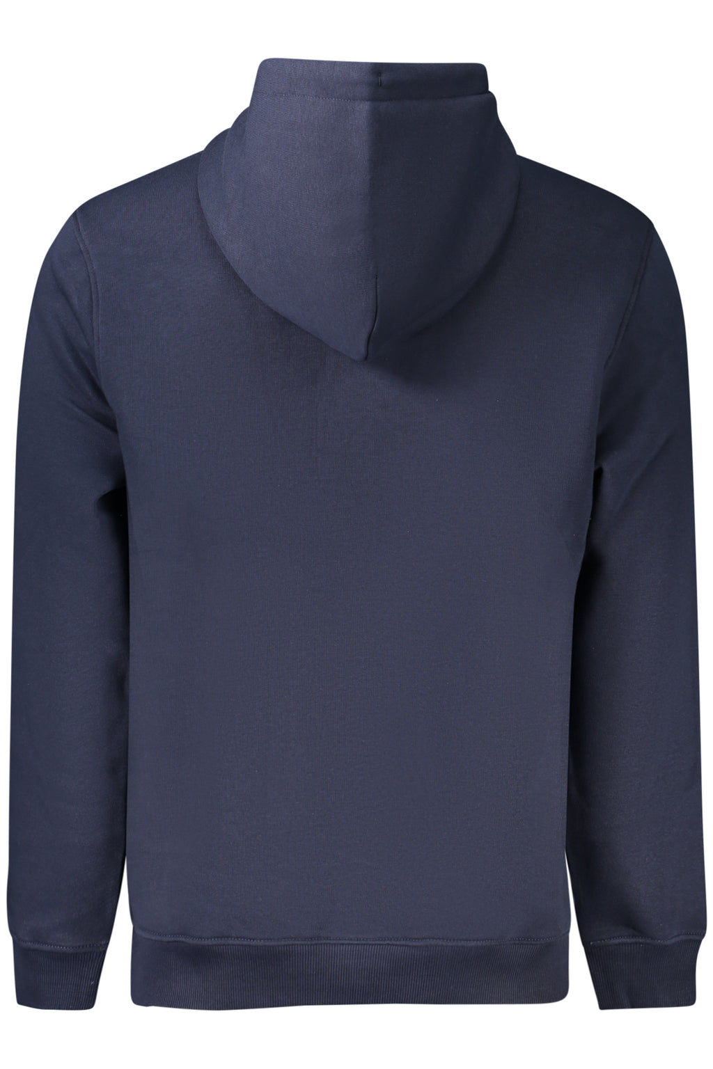 TOMMY HILFIGER Men Hoodie - Blue