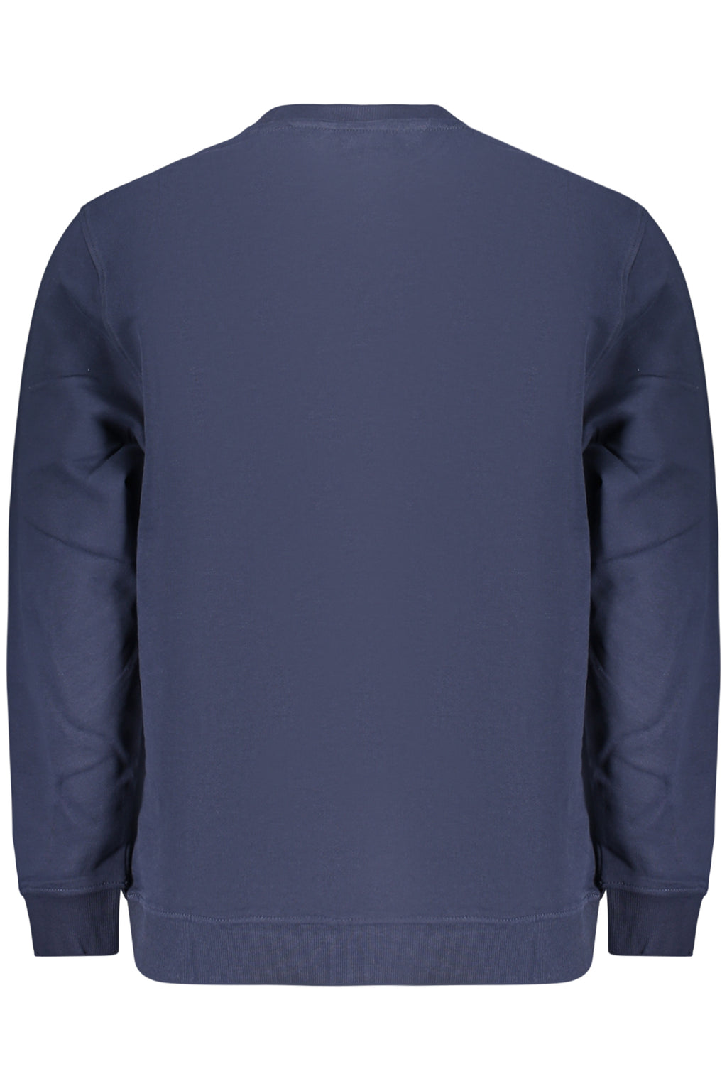 TOMMY HILFIGER Men Hoodie - Blue