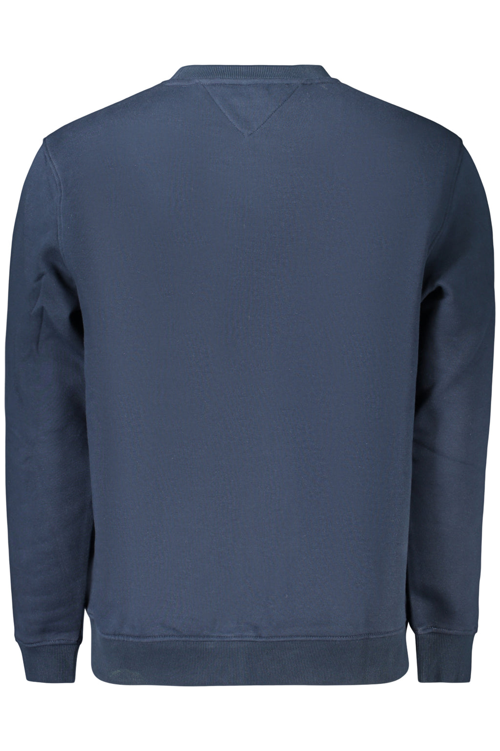 TOMMY HILFIGER Men Hoodie - Blue