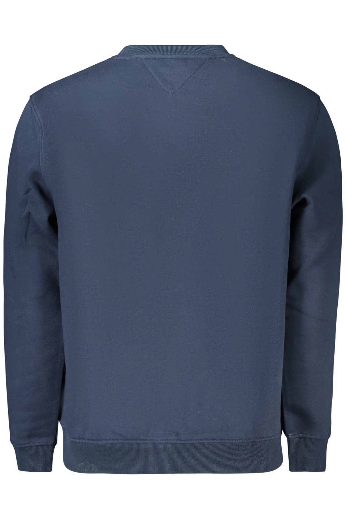 TOMMY HILFIGER Men Hoodie - Blue
