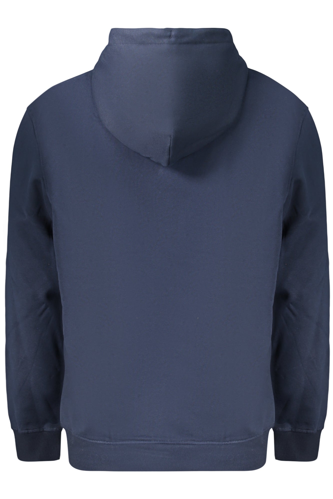 TOMMY HILFIGER Men Hoodie - Blue