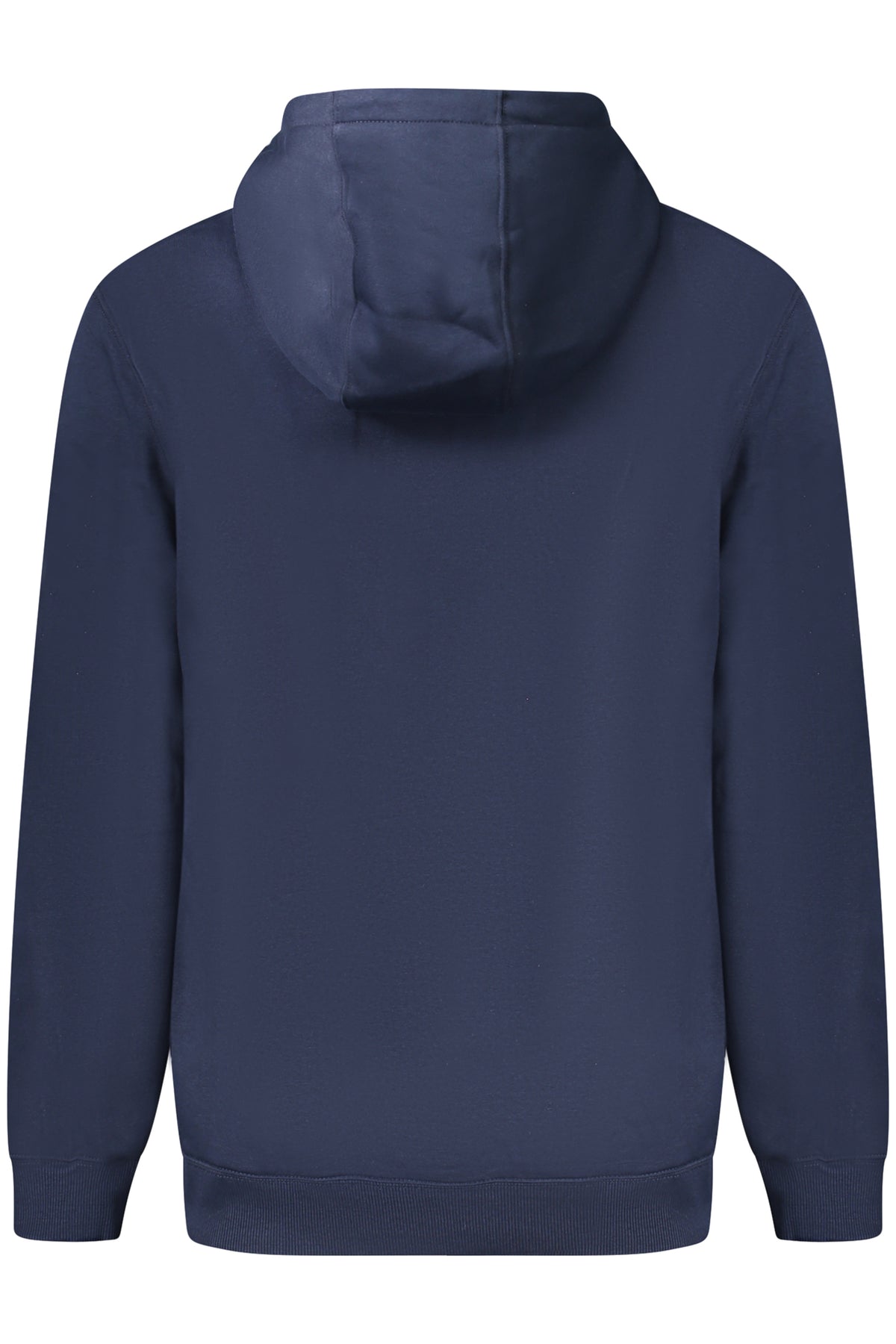 TOMMY HILFIGER Men Hoodie - Blue