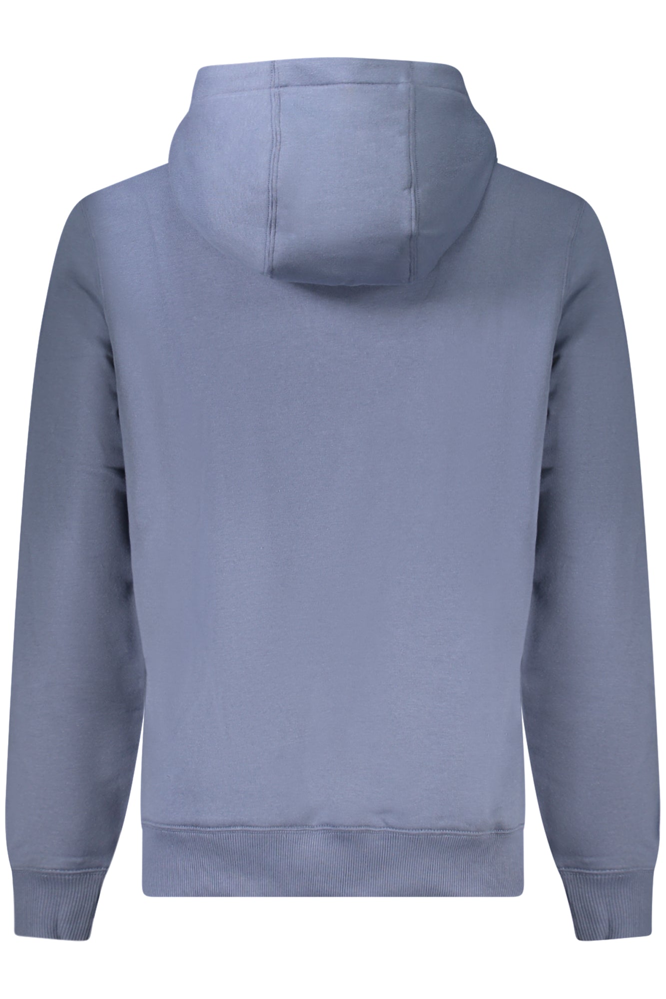 TOMMY HILFIGER Men Hoodie - Blue