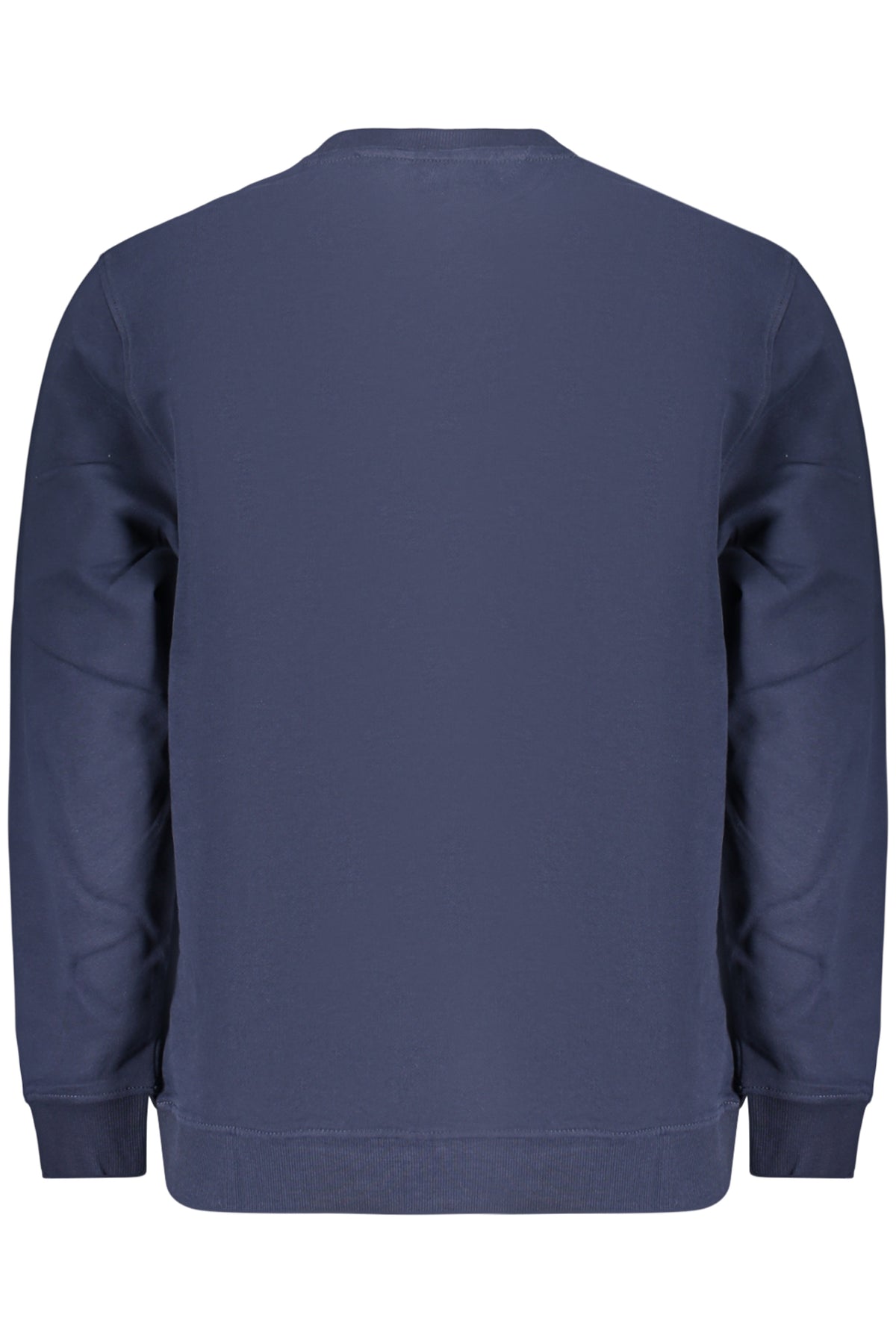 TOMMY HILFIGER Men Hoodie - Blue