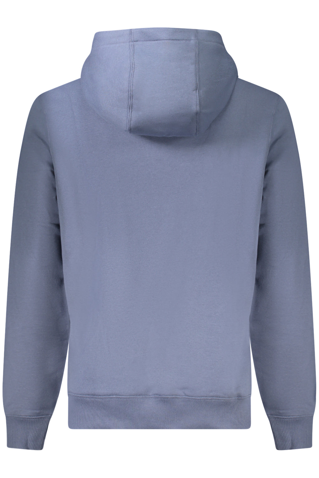 TOMMY HILFIGER Men Hoodie - Blue