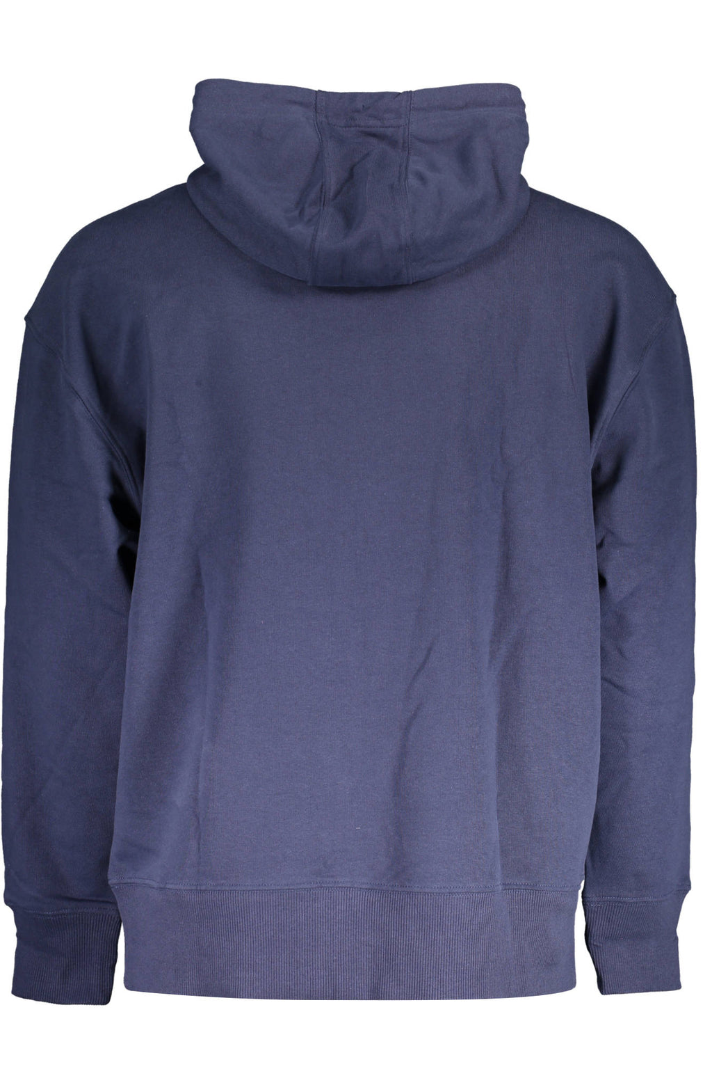 TOMMY HILFIGER Men Hoodie - Blue