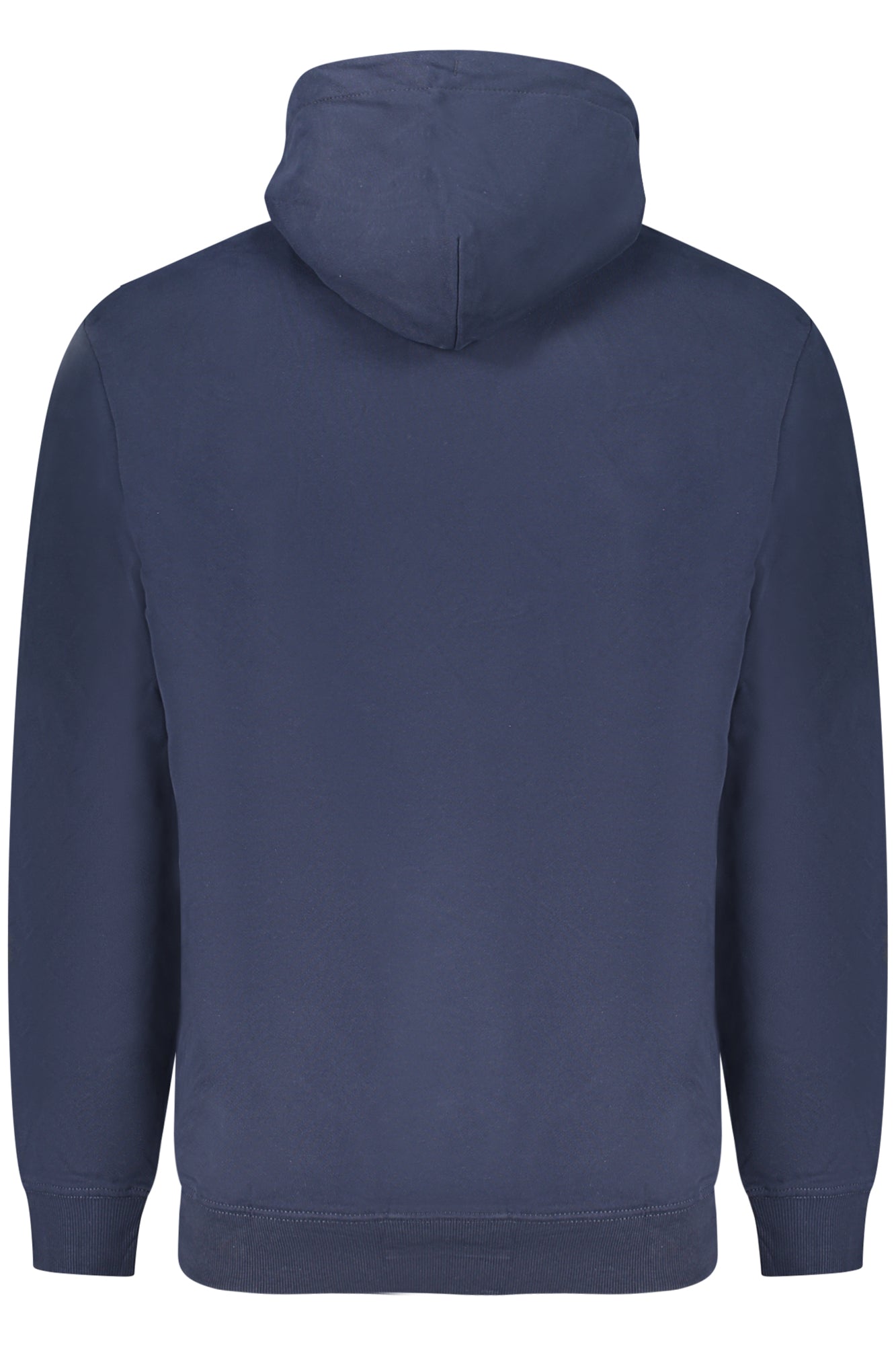 TOMMY HILFIGER Men Hoodie - Blue