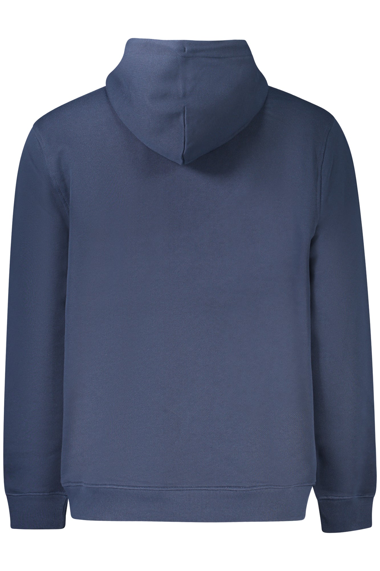 TOMMY HILFIGER Men Hoodie - Blue