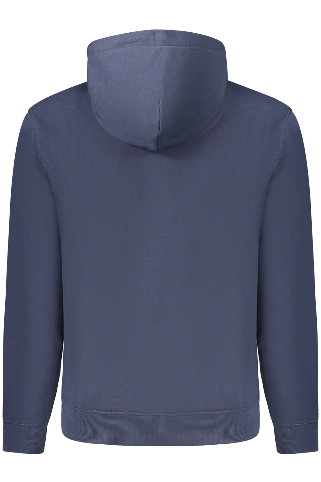 TOMMY HILFIGER Men Hoodie - Blue