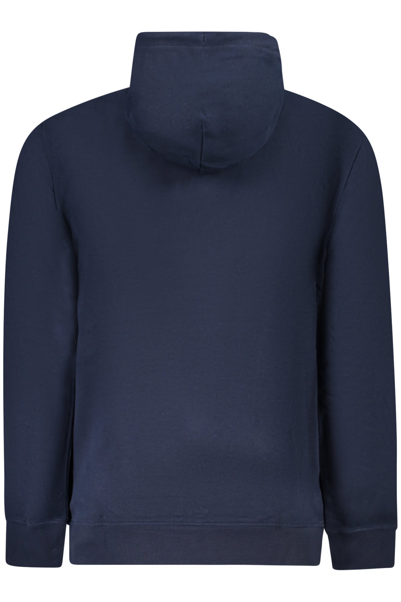 TOMMY HILFIGER Men Hoodie - Blue