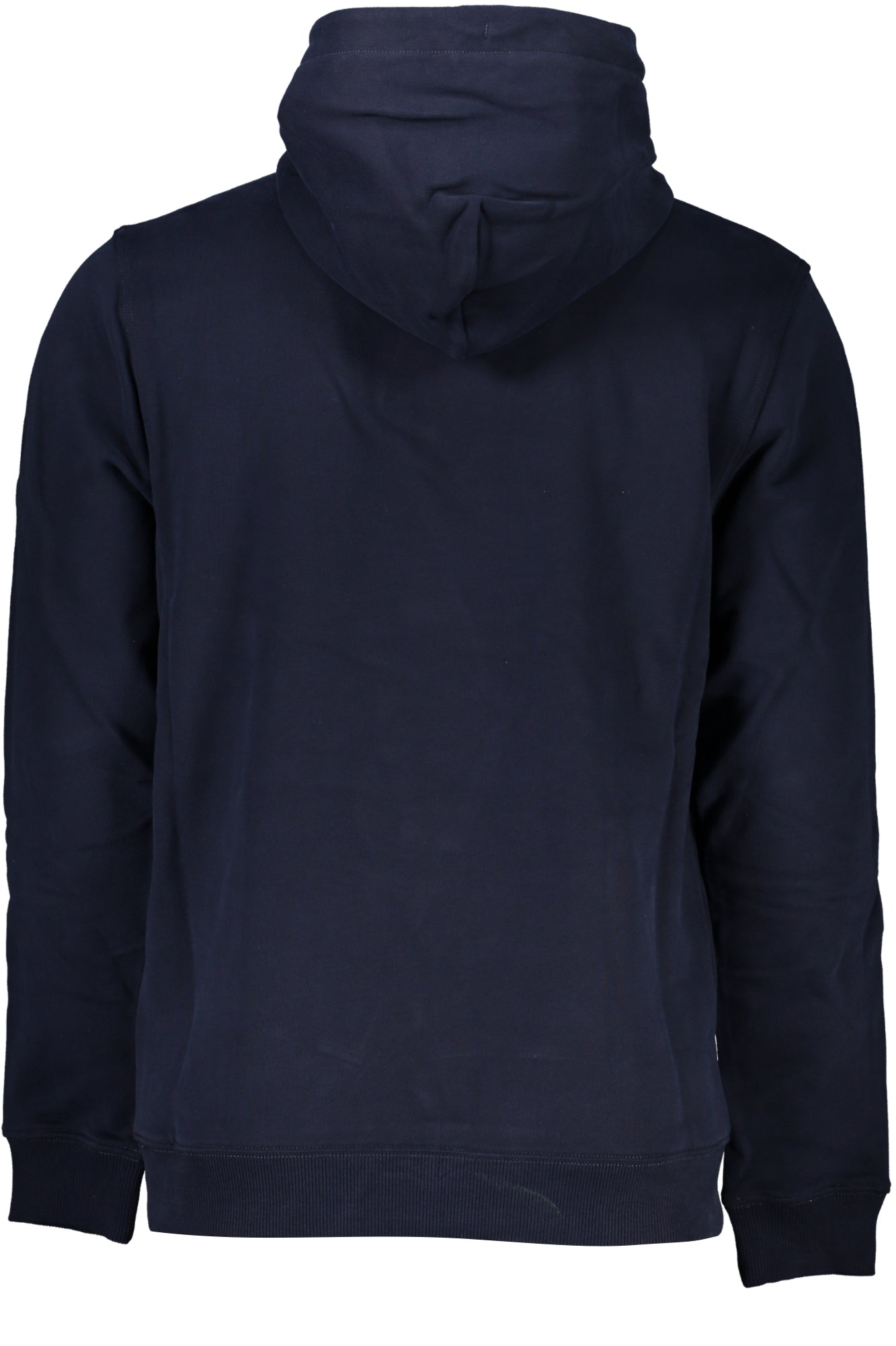 TOMMY HILFIGER Men Hoodie - Blue