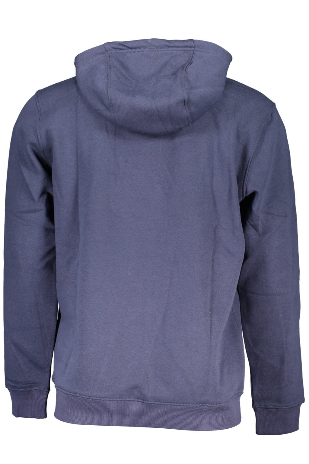 TOMMY HILFIGER Men Hoodie