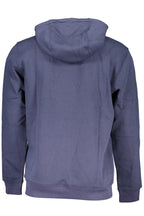 TOMMY HILFIGER Men Hoodie