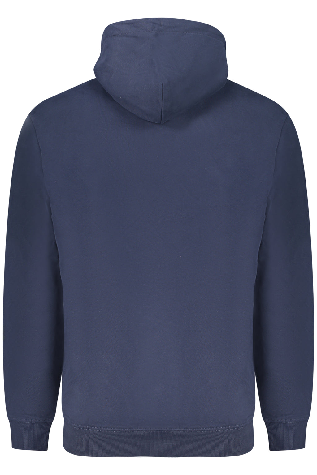TOMMY HILFIGER Men Hoodie - Blue