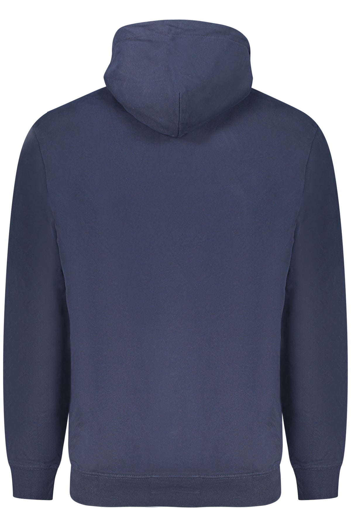 TOMMY HILFIGER Men Hoodie - Blue