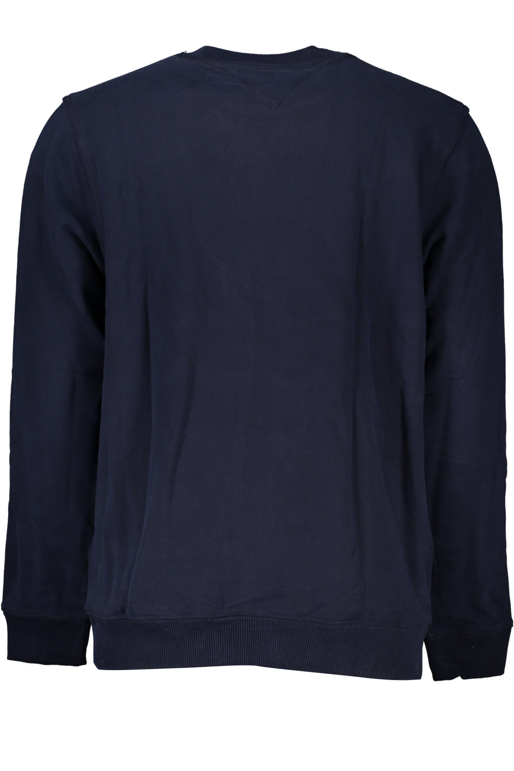 TOMMY HILFIGER Men Hoodie - Blue