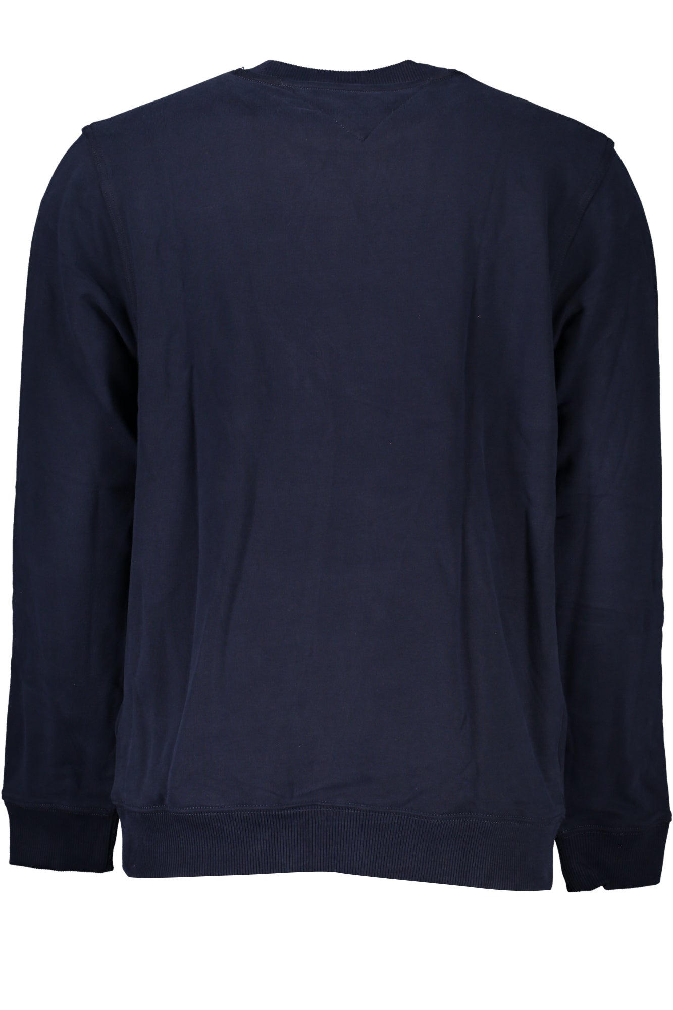 TOMMY HILFIGER Men Hoodie - Blue