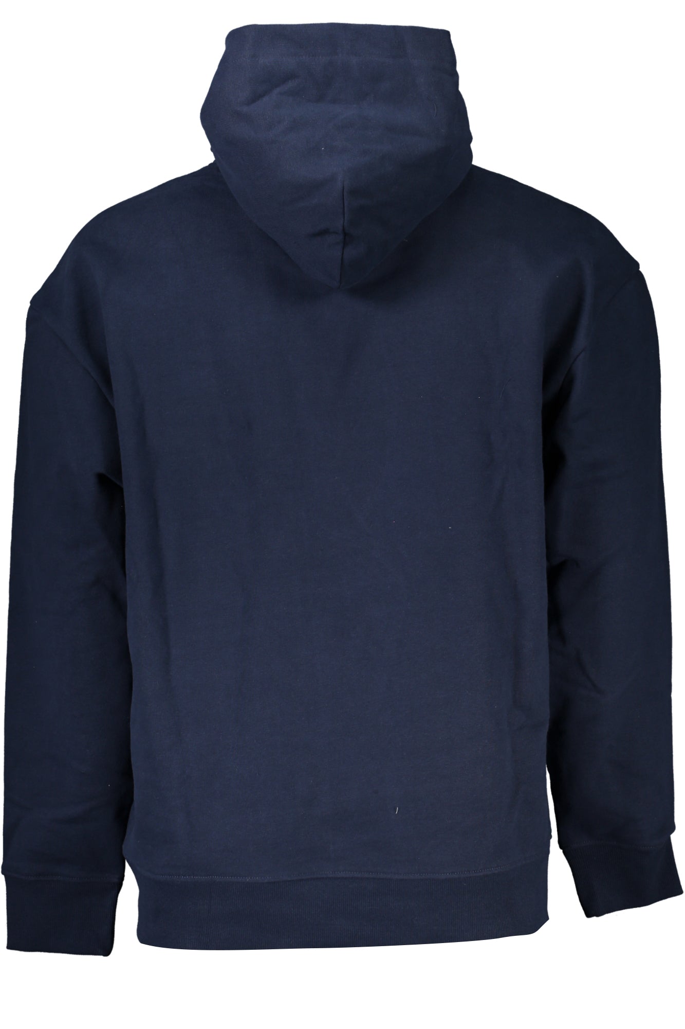 TOMMY HILFIGER Men Hoodie - Blue