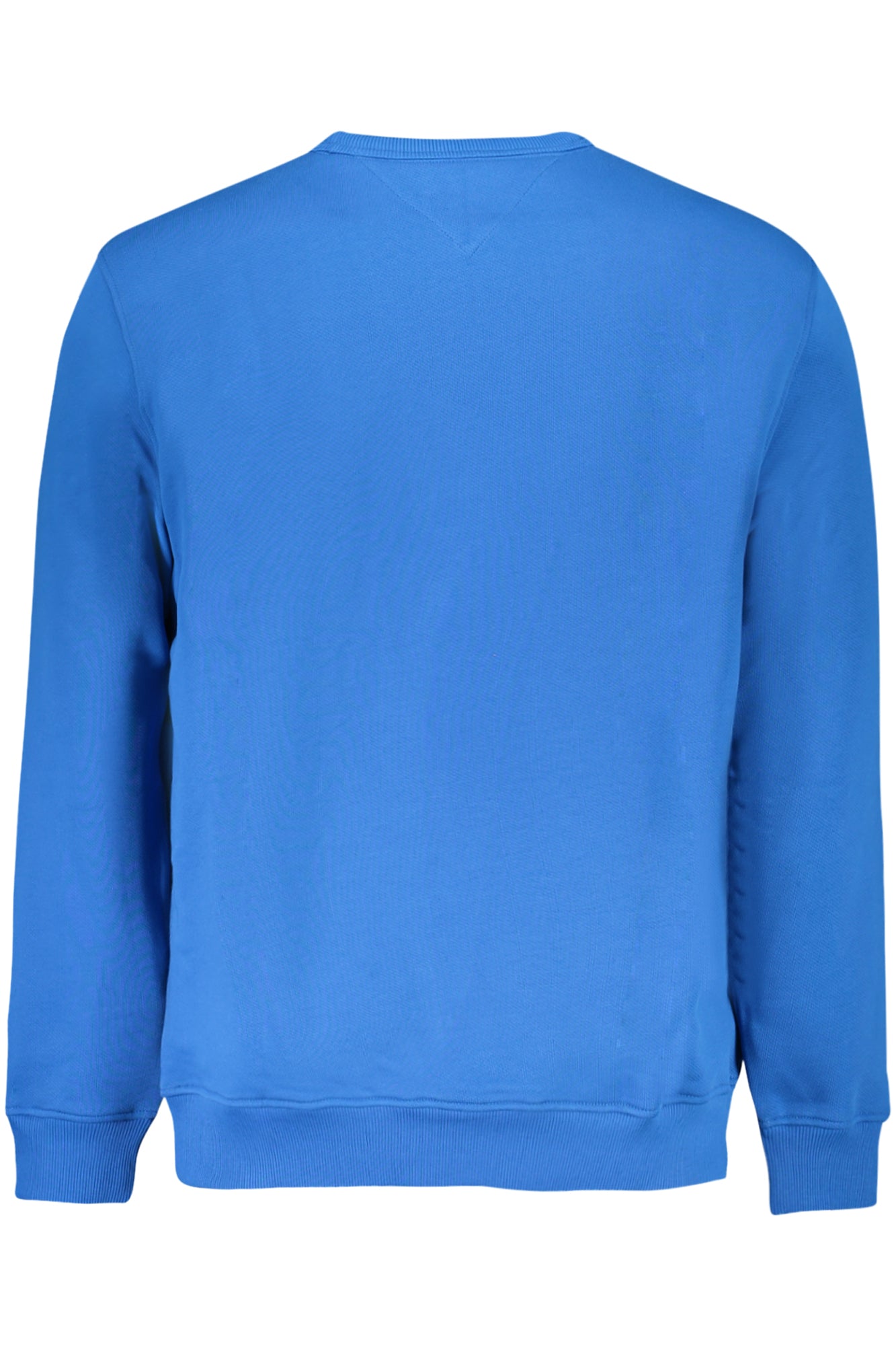 TOMMY HILFIGER Men Hoodie - Blue