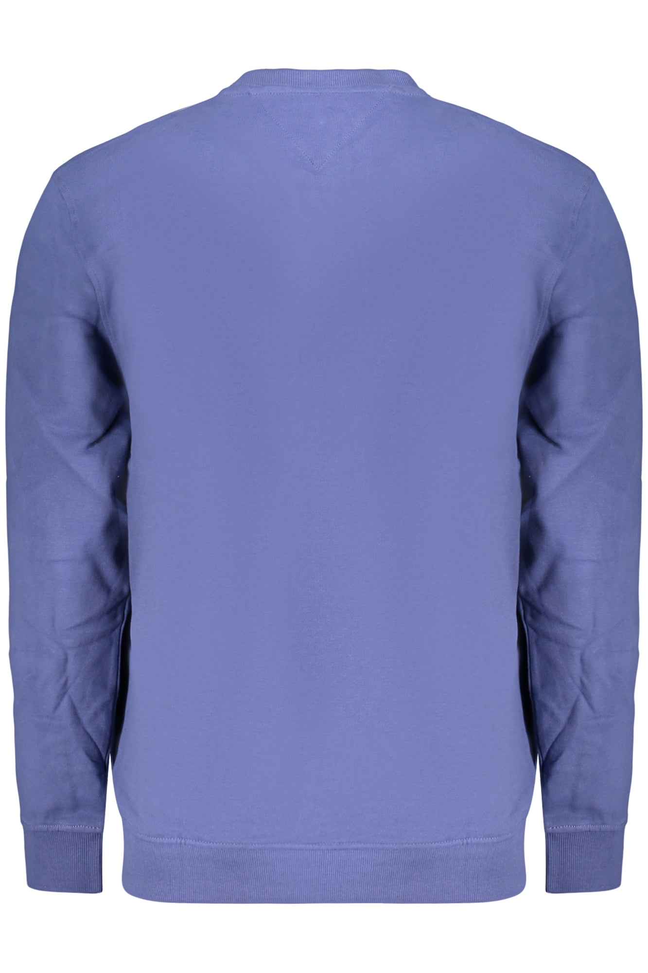 TOMMY HILFIGER Men Hoodie - Blue
