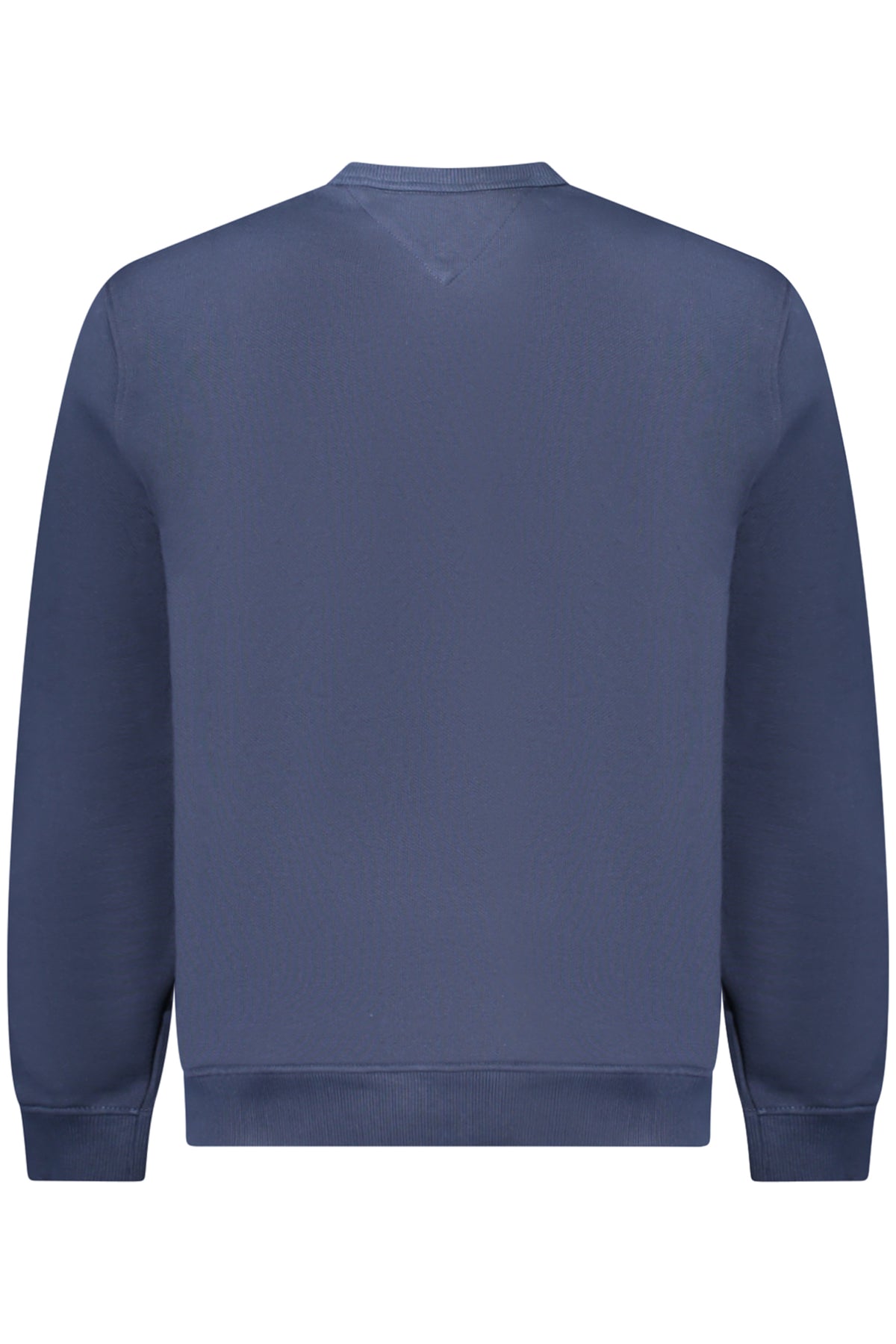 TOMMY HILFIGER Men Hoodie - Blue