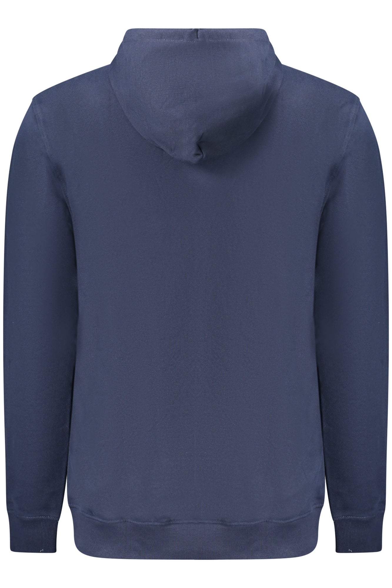 TOMMY HILFIGER Men Hoodie - Blue