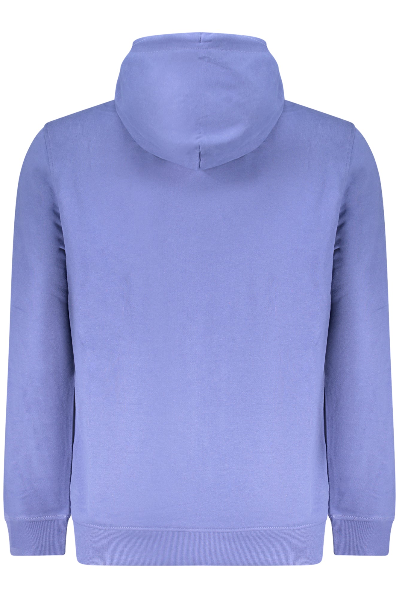 TOMMY HILFIGER Men Hoodie - Blue
