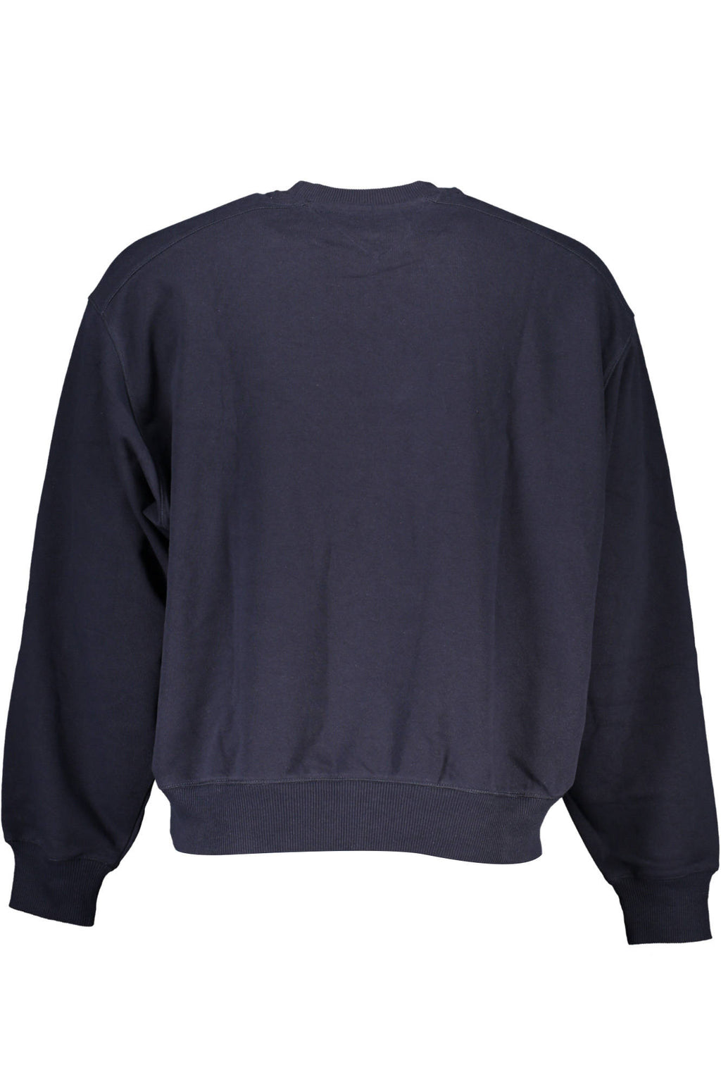 TOMMY HILFIGER Men Hoodie - Blue
