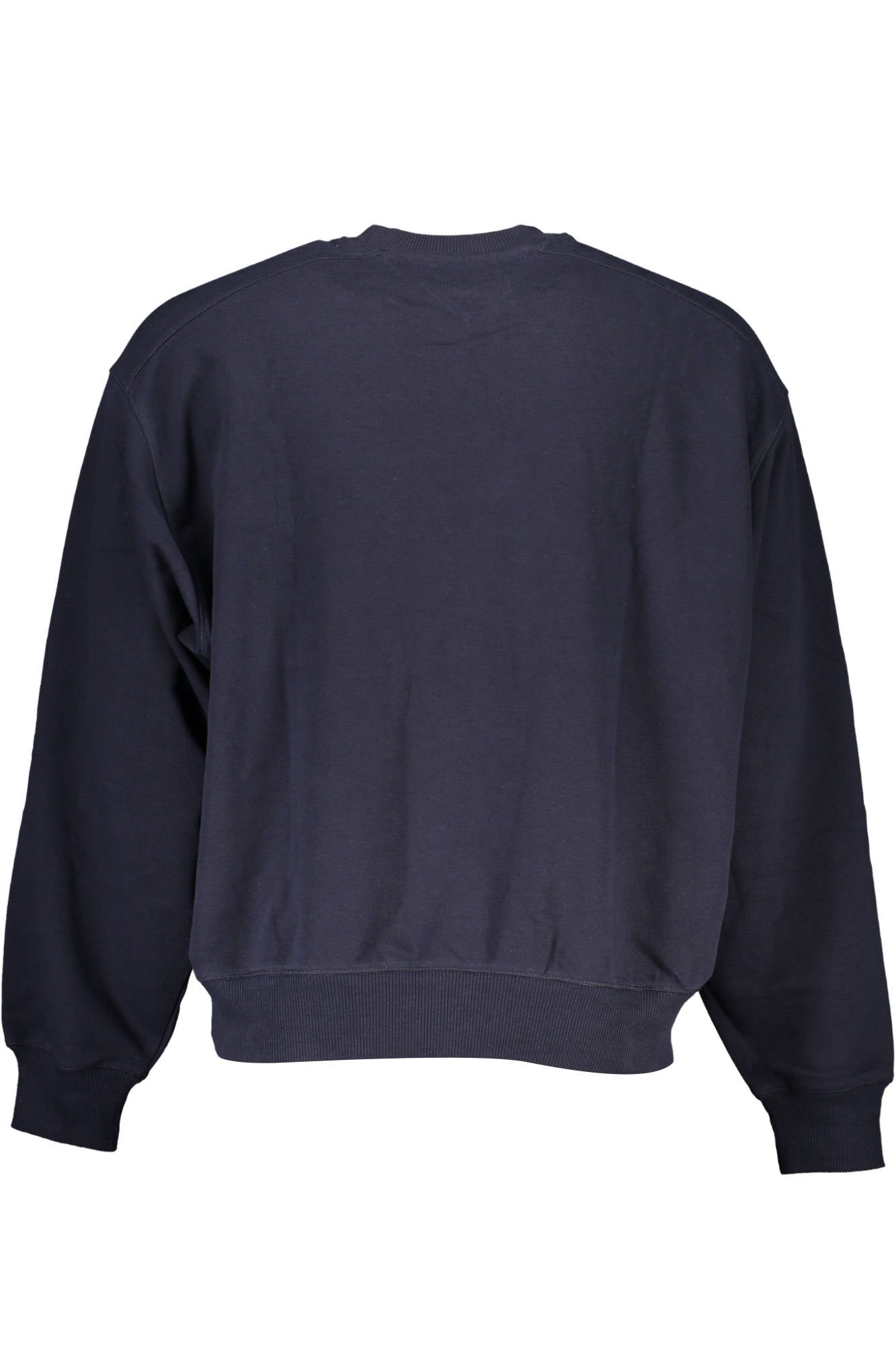 TOMMY HILFIGER Men Hoodie - Blue