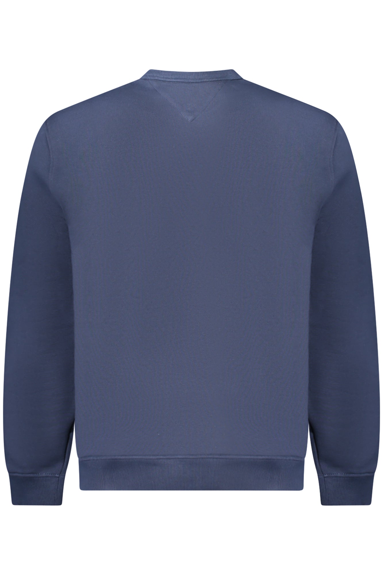 TOMMY HILFIGER Men Hoodie - Blue