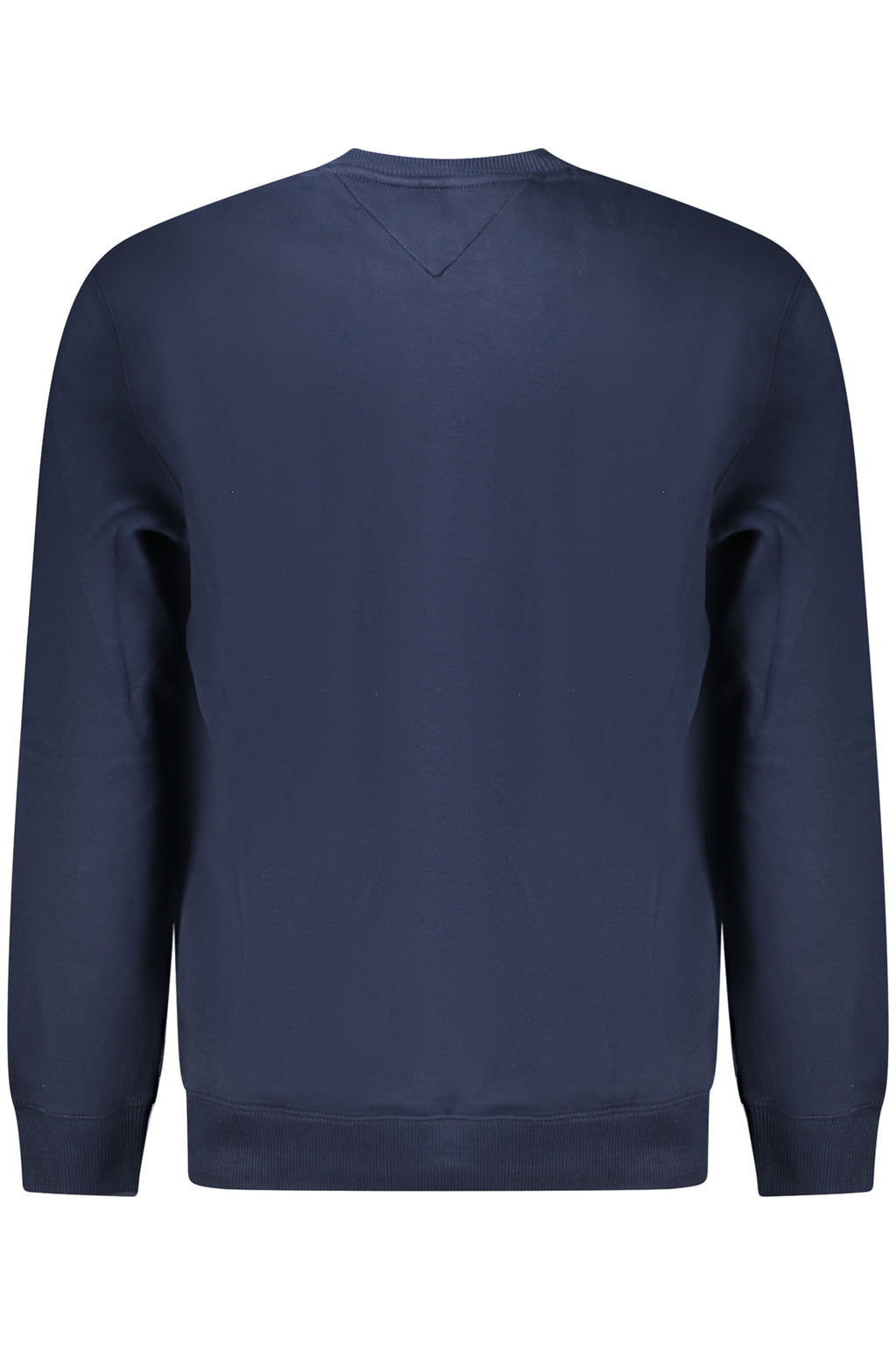 TOMMY HILFIGER Men Hoodie - Blue