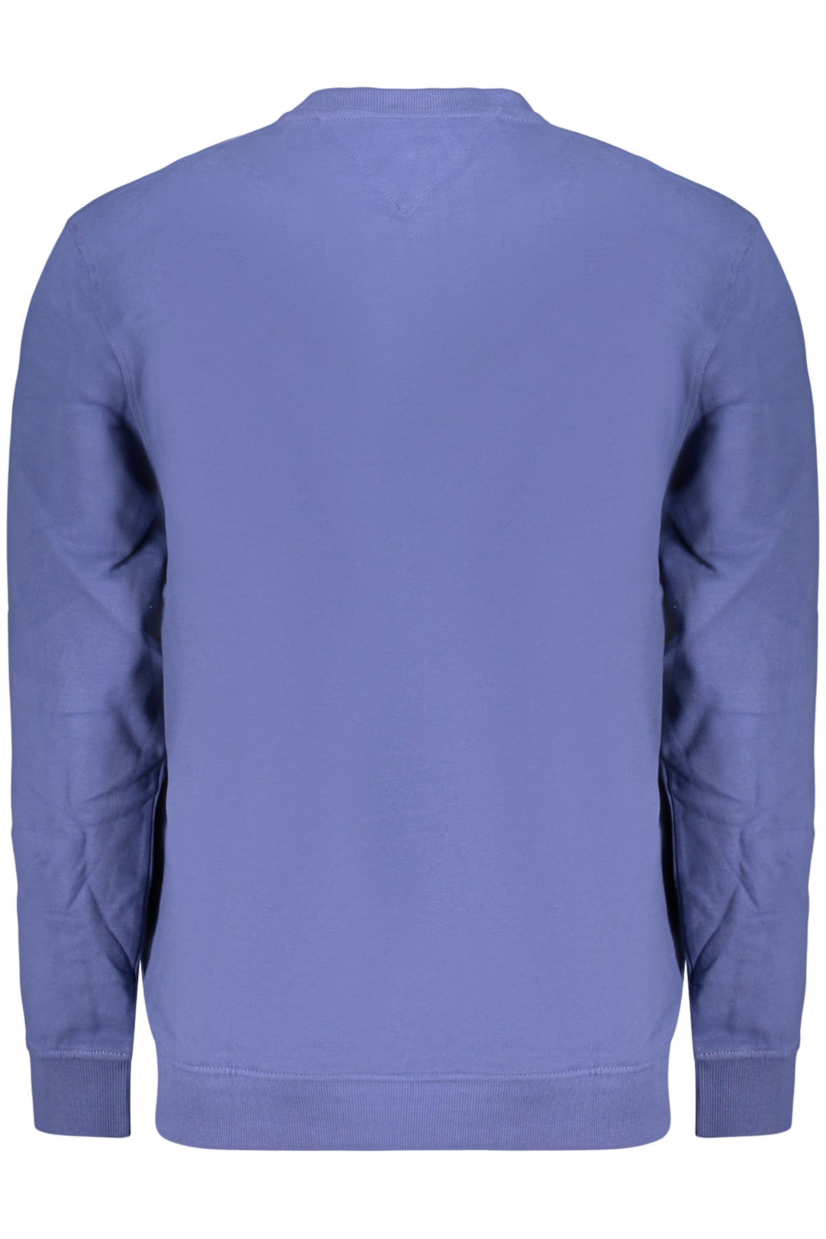 TOMMY HILFIGER Men Hoodie - Blue