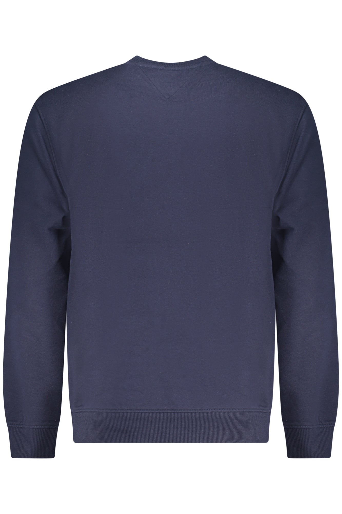 TOMMY HILFIGER Men Hoodie - Blue