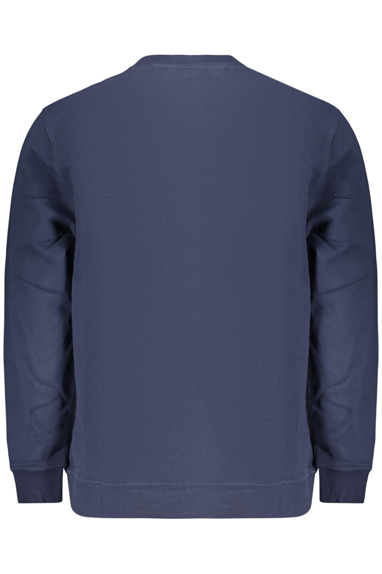 TOMMY HILFIGER Men Hoodie - Blue