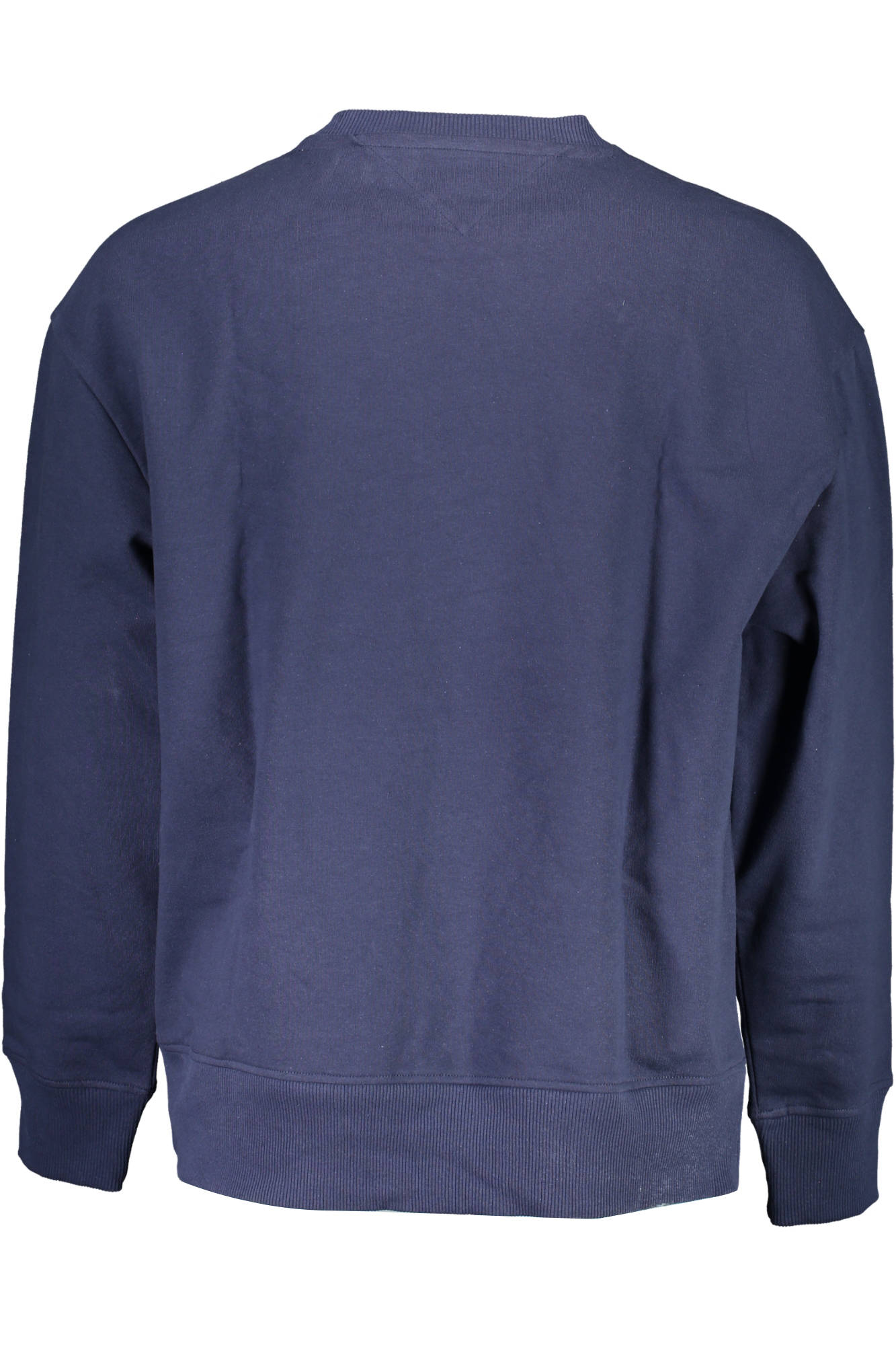 TOMMY HILFIGER Men Hoodie - Blue