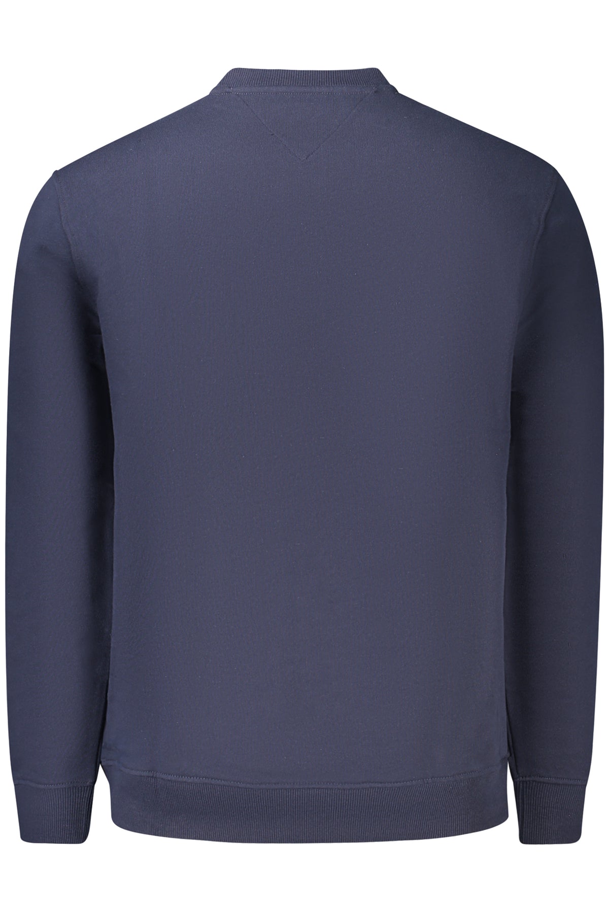 TOMMY HILFIGER Men Hoodie - Blue
